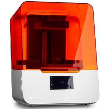 3D принтер Formlabs Form 3B