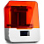 3D принтер Formlabs Form 3B