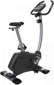 Велотренажер магнитный