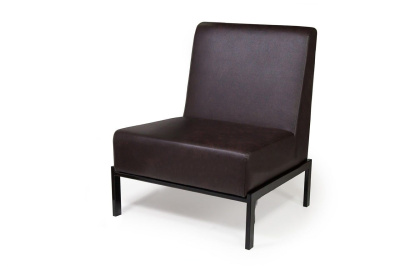 Кресло ДО-3, 640х700х910 мм