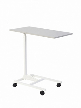 Стол манипуляционный (столешница ЛДСП)