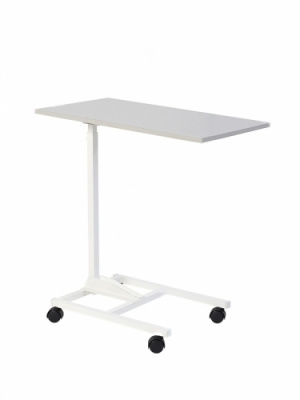 Стол манипуляционный (столешница ЛДСП)