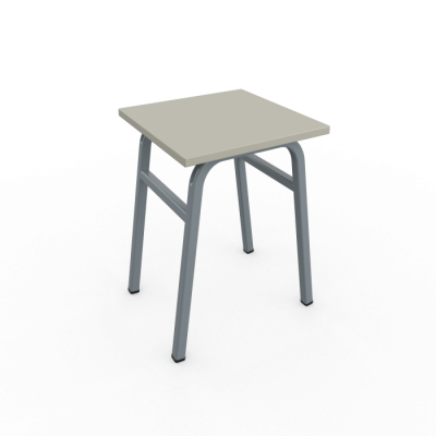 Табурет (ЛДСП)