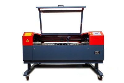 Лазерный комплекс Raylogic 11G 1310 Максима