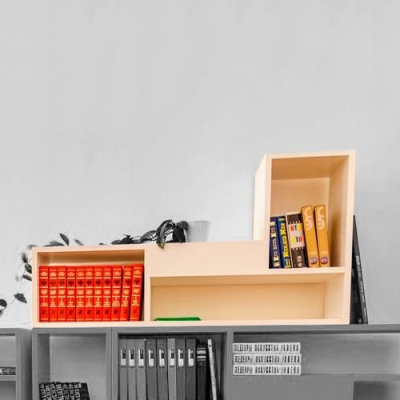 Арт-стеллаж 1425х350х750 мм