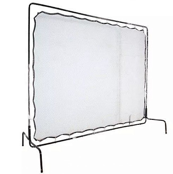 Стенка тренировочная, 3000х2000 мм