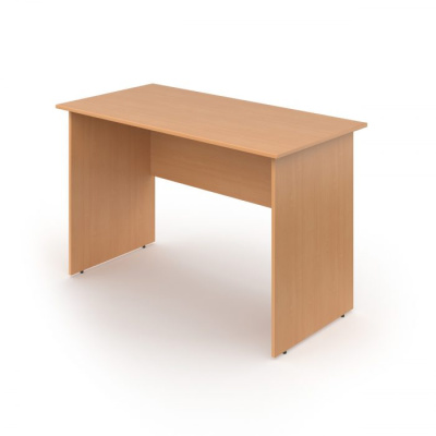 Стол учителя прямой