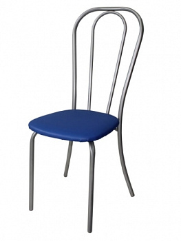Стул Венский, металл