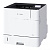 Принтер лазерный CANON i-Sensys LBP351x, А4, 55 стр./мин, 250000 стр./мес., ДУПЛЕКС, сетевая карта, 0562C003