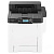 Принтер лазерный ЦВЕТНОЙ RICOH LE P C600, A4, 40 страниц/мин, 150000 страниц/месяц, ДУПЛЕКС, сетевая карта, 408302