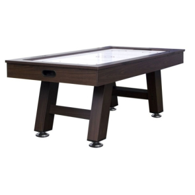 Аэрохоккей Vancouver 7 футов (214х107х84,5 см)