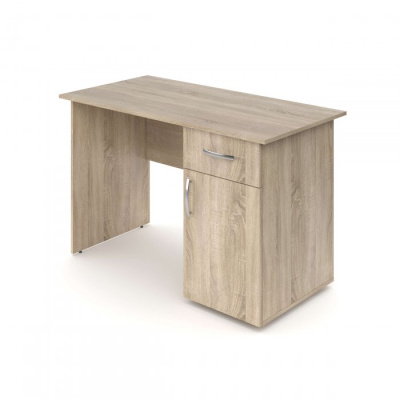 Стол комбинированный