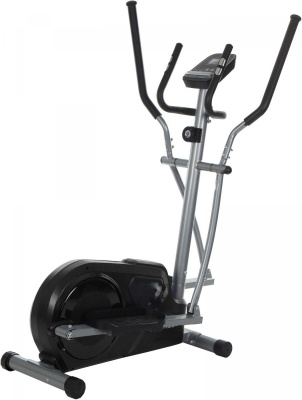 Тренажер эллипсоид магнитный