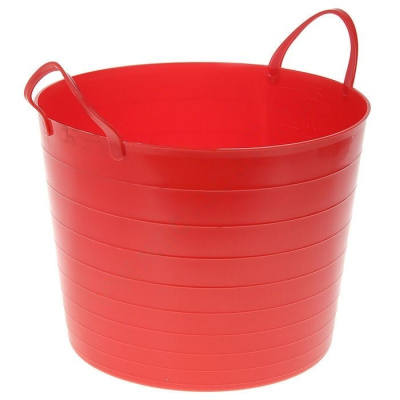 Корзина мягкая для хранения