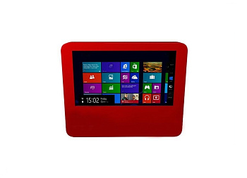 Интерактивная панель Project (стандарт)