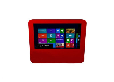 Интерактивная панель Project (стандарт)