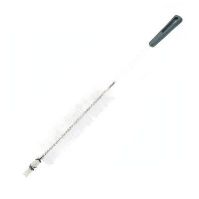 Ерш пробирочный