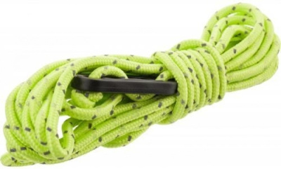 Веревка туристическая