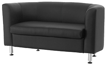 Диван Мишель