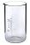 Стакан высокий в ассортименте