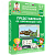 Пособие для интерактивной доски Дошкольное образование. Представления об окружающем мире