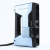 3D сканер Shining Einscan Pro 2x c Solid Edge