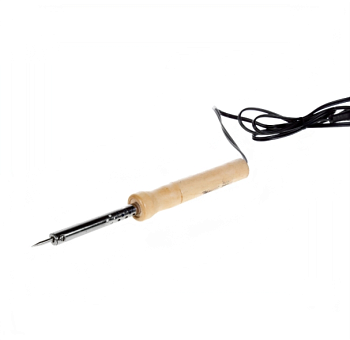 Паяльник 40 Вт