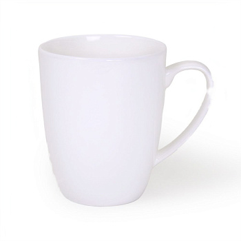 Кружка 250 мл с ручкой