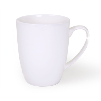 Кружка 250 мл с ручкой