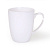 Кружка 250 мл с ручкой