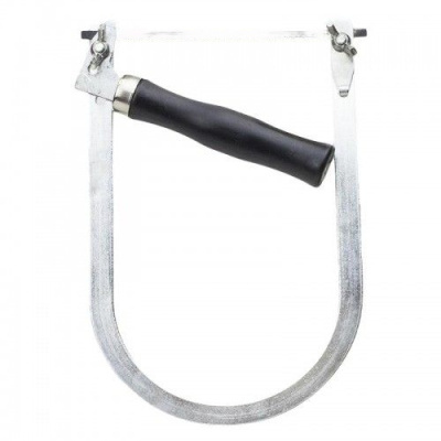 Лобзик ручной по дереву 200 мм