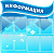 Стенд резной Информация (2 части)