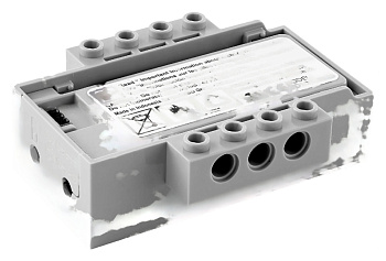 Аккумуляторная батарея WeDo 2.0