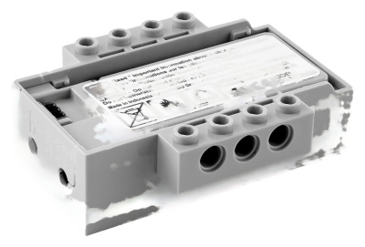 Аккумуляторная батарея WeDo 2.0