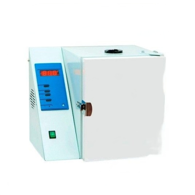 Сухожаровой шкаф для стерилизации инструментов