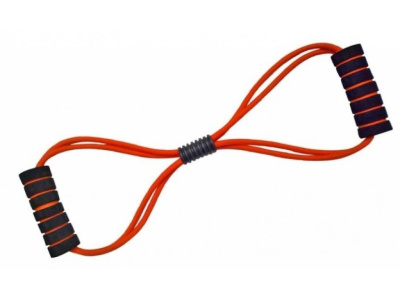 Эспандер восьмерка