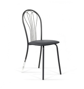 Стул Версаль