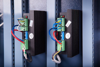 Raylogic 11G 1310 Лайт