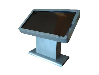 Интерактивный стол Phantom