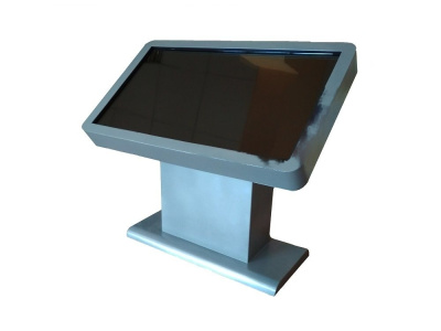 Интерактивный стол Phantom