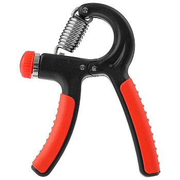 Эспандер кистевой