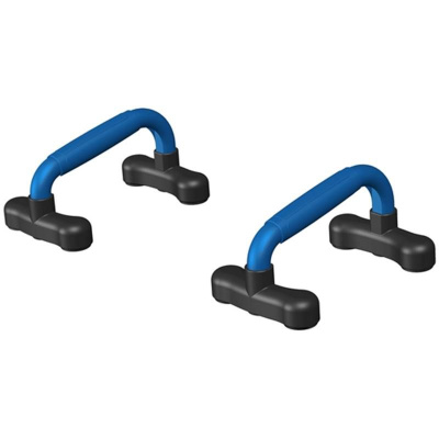 Упоры для отжиманий от пола