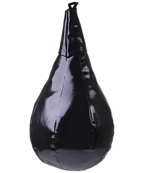 Груша боксерская (тент)