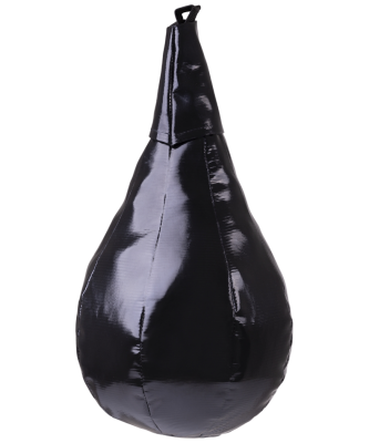 Груша боксерская (тент)