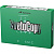 Бумага офисная А4, 80 г/м2, 500 л., марка С, SVETOCOPY CLASSIC, Россия, 146% (CIE)