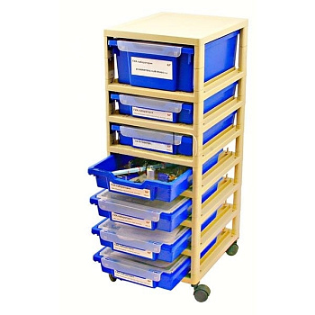 Комплект ГИА по физике СТАНДАРТ