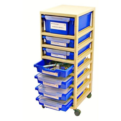 Комплект ГИА по физике СТАНДАРТ