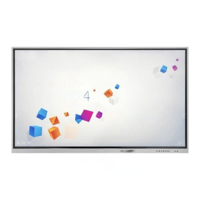 Интерактивная панель Next (65-86")