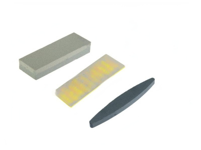 Набор брусков