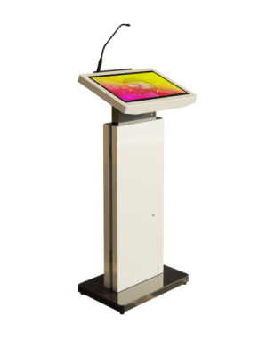 Интерактивная трибуна Magister